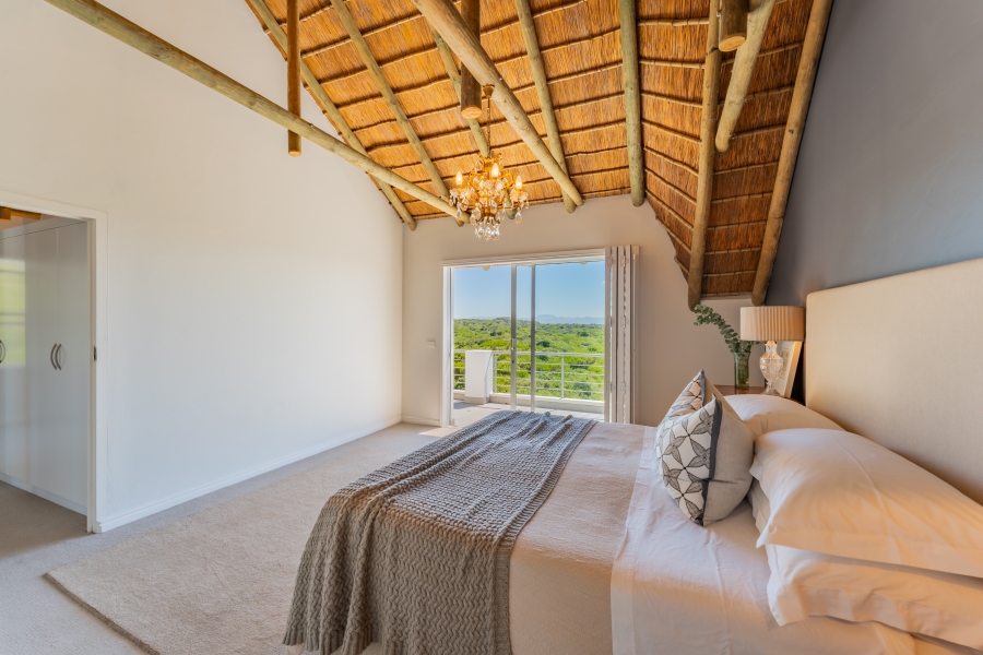 4 Bedroom Property for Sale in St Francis Bay Village Eastern Cape